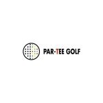 Partee Golf