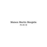 Maison Martin Margiela