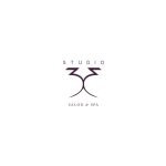 Studio 33 Salon & Spa