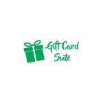 Gift Card Suite