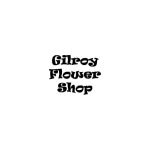 Gilroy Flower Shop