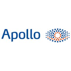 Apollo DE