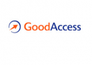 GoodAccess