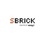 Sbrick