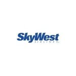 SkyWest Airlines