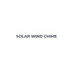 Solar Wind Chime