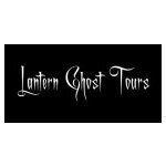 Ghost Tours