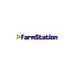 Farmstation