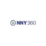 NNY360