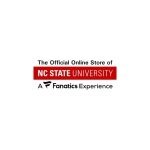 NC State University