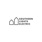 Southern Lights Electric