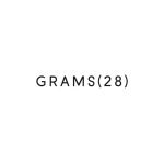 GRAMS28