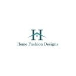 Home Fashions Designs