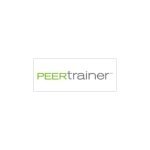 PEERtrainer