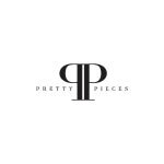 Shop Pretty Pieces