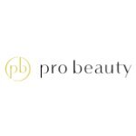 Pro Beauty