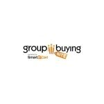 Group Buying Site