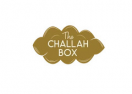 The Challah Box