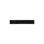 Smoke4us Weed Shop