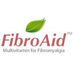 FibroAid