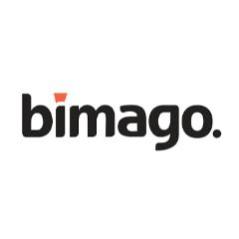 Bimago DE