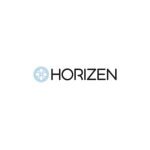 Horizen