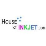 House Of Inkjet