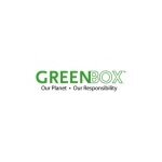 GreenBox NY