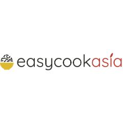 Easycook Asia DE