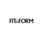 Fit to Form