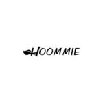 Hoommie