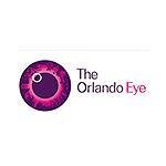 The Orlando Eye