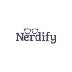 Nerdify