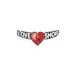 LoveShop