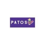 Patos