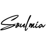 Soulmia