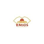 T-Shirt Tacos