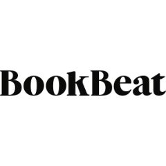 Book Beat