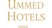 Ummedhotels