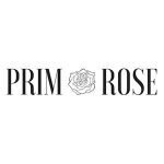 Primrose Jewellery