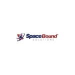 SpaceBoundSolutions.com