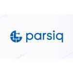 PARSIQ