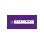 McKendree University