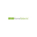 Home Selects