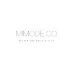 Mimode.co