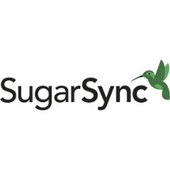Sugar Sync