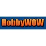 HobbyWOW