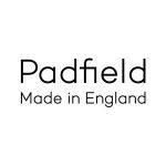 Padfield