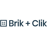 Brik + Clik Promo Codes