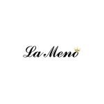 La Meno Jewelry